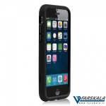 کاور ضد ضربه نزتک Naztech Vertex برای گوشی Apple iPhone 6 Plus/6S Plus