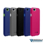 کاور ضد ضربه نزتک Naztech Vertex برای گوشی Apple iPhone 6 Plus/6S Plus