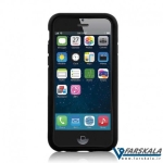 کاور ضد ضربه نزتک Naztech Vertex برای گوشی Apple iPhone 6 Plus/6S Plus