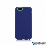 کاور ضد ضربه نزتک Naztech Vertex برای گوشی Apple iPhone 6 Plus/6S Plus