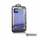 کاور ضد ضربه نزتک Naztech Vertex برای گوشی Apple iPhone 6 Plus/6S Plus