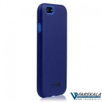 کاور ضد ضربه نزتک Naztech Vertex برای گوشی Apple iPhone 6 Plus/6S Plus