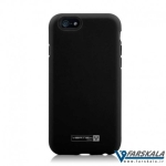 کاور ضد ضربه نزتک Naztech Vertex برای گوشی Apple iPhone 6 Plus/6S Plus