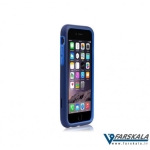 کاور ضد ضربه نزتک Naztech Vertex برای گوشی Apple iPhone 6 Plus/6S Plus