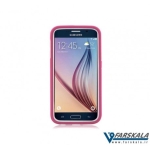 کاور ضد ضربه نزتک Naztech Vertex برای گوشی Samsung Galaxy S6