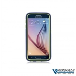 کاور ضد ضربه نزتک Naztech Vertex برای گوشی Samsung Galaxy S6