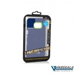 کاور ضد ضربه نزتک Naztech Vertex برای گوشی Samsung Galaxy S6
