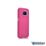 کاور ضد ضربه نزتک Naztech Vertex برای گوشی Samsung Galaxy S6