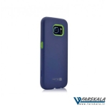 کاور ضد ضربه نزتک Naztech Vertex برای گوشی Samsung Galaxy S6