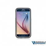 کاور ضد ضربه نزتک Naztech Vertex برای گوشی Samsung Galaxy S6