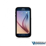 کاور ضد ضربه نزتک Naztech Vertex برای گوشی Samsung Galaxy S6