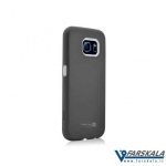 کاور ضد ضربه نزتک Naztech Vertex برای گوشی Samsung Galaxy S6