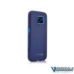 کاور ضد ضربه نزتک Naztech Vertex برای گوشی Samsung Galaxy S6