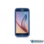 کاور ضد ضربه نزتک Naztech Vertex برای گوشی Samsung Galaxy S6