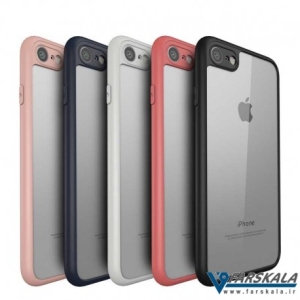 قاب محافظ Duzhi Ultrathin برای گوشی Apple iPhone 7