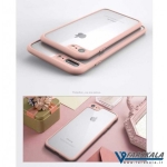 قاب محافظ Duzhi Ultrathin برای گوشی Apple iPhone 7
