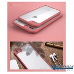 قاب محافظ Duzhi Ultrathin برای گوشی Apple iPhone 7