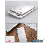 قاب محافظ Duzhi Ultrathin برای گوشی Apple iPhone 7