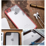 قاب محافظ Duzhi Ultrathin برای گوشی Apple iPhone 7