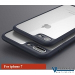 قاب محافظ Duzhi Ultrathin برای گوشی Apple iPhone 7
