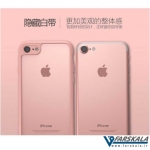 قاب محافظ Duzhi Ultrathin برای گوشی Apple iPhone 7
