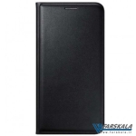 کیف محافظ Samsung Flip Cover برای گوشی Samsung Galaxy J7 Prime