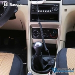 کابل شارژر لایتنینگ Baseus Elastic