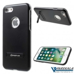 گارد محافظ PoPPhone Auston برای گوشی Apple iPhone 7