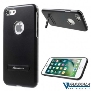 گارد محافظ PoPPhone Auston برای گوشی Apple iPhone 7