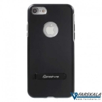 گارد محافظ PoPPhone Auston برای گوشی Apple iPhone 7