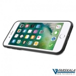 گارد محافظ PoPPhone Auston برای گوشی Apple iPhone 7