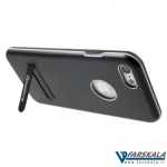 گارد محافظ PoPPhone Auston برای گوشی Apple iPhone 7