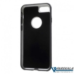 گارد محافظ PoPPhone Auston برای گوشی Apple iPhone 7