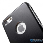گارد محافظ PoPPhone Auston برای گوشی Apple iPhone 7