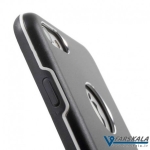 گارد محافظ PoPPhone Auston برای گوشی Apple iPhone 7
