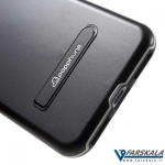 گارد محافظ PoPPhone Auston برای گوشی Apple iPhone 7