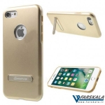 گارد محافظ PoPPhone Auston برای گوشی Apple iPhone 7