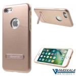 گارد محافظ PoPPhone Auston برای گوشی Apple iPhone 7