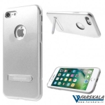 گارد محافظ PoPPhone Auston برای گوشی Apple iPhone 7