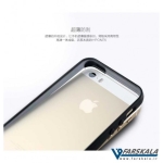 قاب محافظ Duzhi برای گوشی Apple iPhone 5/5S