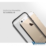 قاب محافظ Duzhi برای گوشی Apple iPhone 5/5S