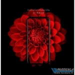 قاب محافظ Duzhi برای گوشی Apple iPhone 5/5S