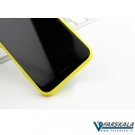 قاب محافظ Duzhi برای گوشی Apple iPhone 5/5S