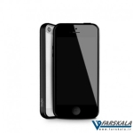 قاب محافظ Duzhi برای گوشی Apple iPhone 5/5S