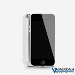 قاب محافظ Duzhi برای گوشی Apple iPhone 5/5S