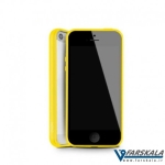 قاب محافظ Duzhi برای گوشی Apple iPhone 5/5S