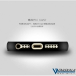 قاب محافظ Duzhi برای گوشی Apple iPhone 5/5S