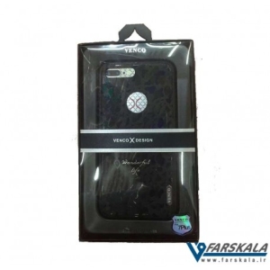 گارد محافظ Venco X Design برای گوشی Apple iPhone 7