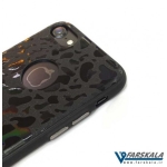 گارد محافظ Venco X Design برای گوشی Apple iPhone 7