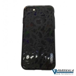 گارد محافظ Venco X Design برای گوشی Apple iPhone 7